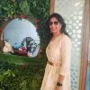 Gunjan Jain