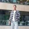 Ahmeed Sleem