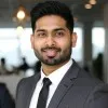 Tanwwir Khandaker