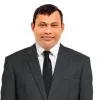 Swarnasingha Arambe Gedara