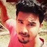 lalit nimbalkar