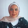 Mai Elzahar