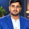 Chanki pandey
