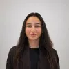 Sarah Ayyoub