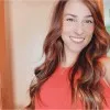 Allison Mauch
