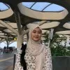Aisyah Arfiana