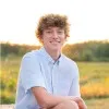 Aaron Pickering