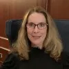 Libby Phillips