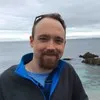 Brett