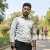 Saravanan Balamurugavel