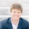 Landon Crowder