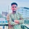 Vinod Narawde