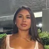 Alina Quintana