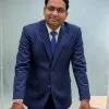 Roshan Kumar Srivastav