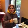 Natalia Pleshkan