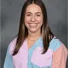 Leah Kleinman