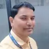 Harbans Gill