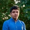 Faiz Jan
