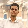 Ritik Rai
