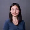 Florence Zhao