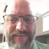 Mark Baker
