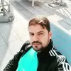 Abbas Raza