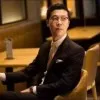 William Guo