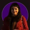 Anam Mohiuddin