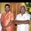 Sabarinathan Lakshmanasamy