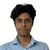 Mithun Menon