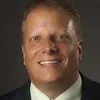 Gary LaPietra