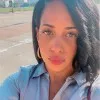 Carmen Almonte