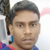 chandra sekar