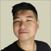 Daniel Nguyen