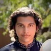Saim Hasan