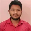 Ajay Raut
