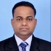 Rajkumar Pakkiyarajah