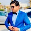 Arslan Shahid