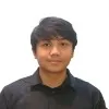 Raihan Kus Putranto