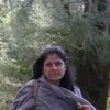 Renu Gupta