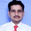 Basharat Ali