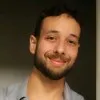 Jerrold Cavasin