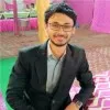 Vikram Singh Rawat