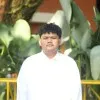 Imam Mohammad Khadhi