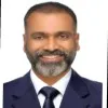 Nithin Bhaskar