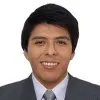 Bryan Pari