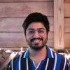 Siddhant Sanap