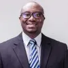 Tope Folarin