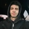 Ahmet Doğaç Altın