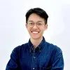 Joseph Yip